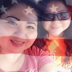 Meet your Posher, Claudia